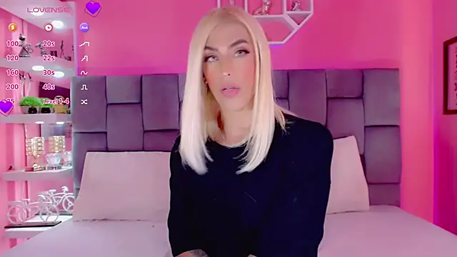 AlanaBekeer online show from February 2025 02:03:02 AM