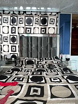 Snapshot of Lya-Kasandra chatting on March 2025 08:27:01 PM Lya-Kasandra online show from March 2025 08:27:01 PM