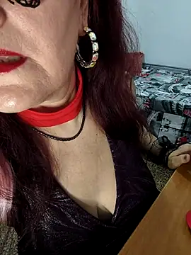 SabrinaXlovess online show from September 2025 09:53:02 AM