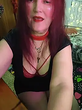 Snapshot of SabrinaXlovess chatting on January 2026 05:48:01 PM SabrinaXlovess online show from January 2026 05:48:01 PM