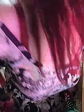 Snapshot of SabrinaXlovess chatting on February 2026 06:08:01 PM SabrinaXlovess online show from February 2026 06:08:01 PM