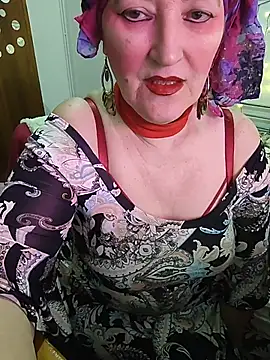 Snapshot of SabrinaXlovess chatting on March 2026 05:53:02 PM SabrinaXlovess online show from March 2026 05:53:02 PM