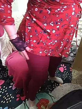 SabrinaXlovess online show from March 2026 06:11:02 PM