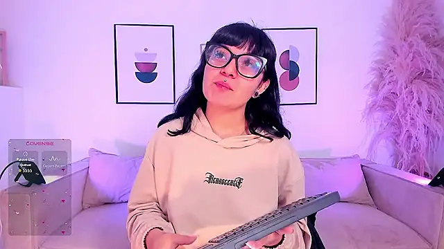 Sweet Namii online show from March 2026 05:30:01 PM