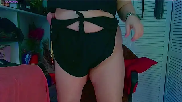 Snapshot of _Cloud_Atlas_ chatting on March 2025 09:55:02 AM Cloud Atlas online show from March 2025 09:55:02 AM