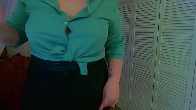  Cloud Atlas  online show from April 2026 06:11:02 AM