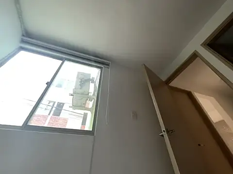 DollMagguie online show from April 2026 06:23:01 PM