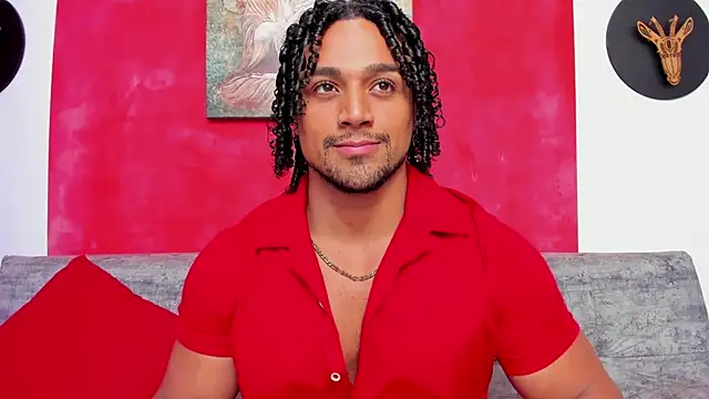 Snapshot of MikeEstevess chatting on December 2024 07:22:01 AM MikeEstevess online show from December 2024 07:22:01 AM