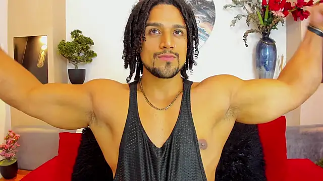 Snapshot of MikeEstevess chatting on February 2025 01:24:01 AM MikeEstevess online show from February 2025 01:24:01 AM