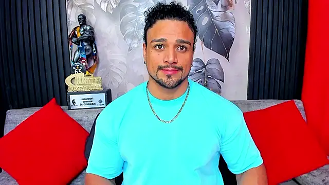 MikeEstevess online show from February 2026 11:11:01 AM