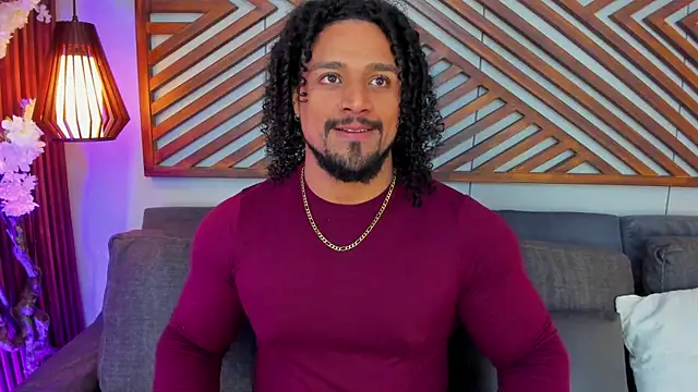 MikeEstevess online show from May 2026 05:20:02 PM