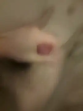 Snapshot of hungandnerdy420 chatting on October 2025 11:17:02 PM hungandnerdy420 online show from October 2025 11:17:02 PM