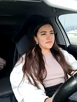 stacy stoone online show from February 2026 09:24:02 AM