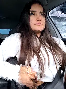 Snapshot of stacy_stoone chatting on April 2026 07:58:02 AM stacy stoone online show from April 2026 07:58:02 AM