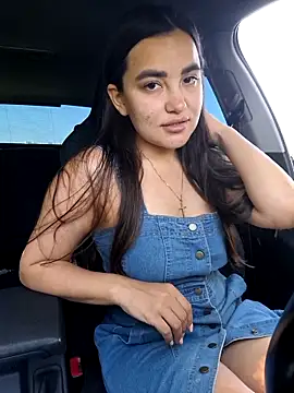 Snapshot of stacy_stoone chatting on May 2026 12:22:02 PM stacy stoone online show from May 2026 12:22:02 PM