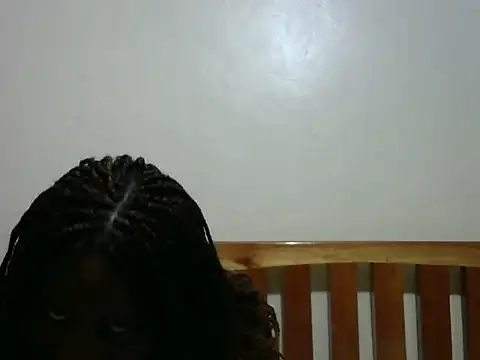 creamy sweetlove online show from December 2025 03:17:01 PM