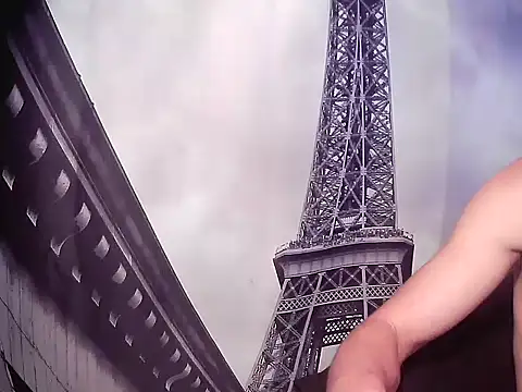 jimmyy  online show from October 2025 07:29:01 AM