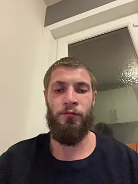 jimmyy  online show from November 2025 09:15:01 PM