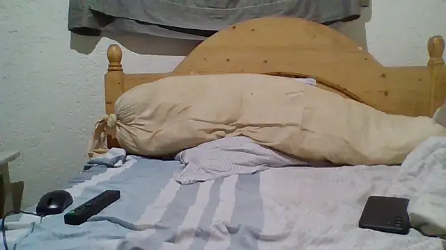 demo2004 online show from November 2025 08:46:01 AM