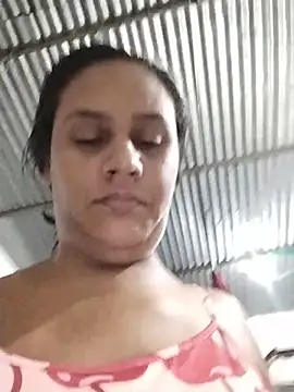 Snapshot of Andreita_95 chatting on July 2026 11:16:02 AM Andreita 95 online show from July 2026 11:16:02 AM