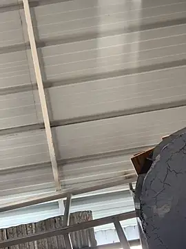 ThomasSAS online show from March 2026 04:57:01 PM