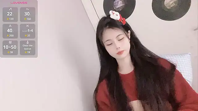 Qedgjwyz1 online show from January 2025 11:46:01 AM