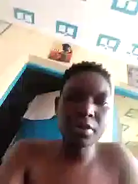 Snapshot of sweet_she2 chatting on February 2025 01:43:01 PM sweet she2 online show from February 2025 01:43:01 PM