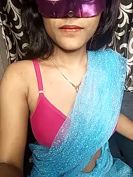 REVA DARLING online show from March 2026 02:04:02 AM