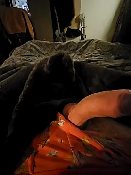 ruffuuss online show from March 2025 10:17:02 PM