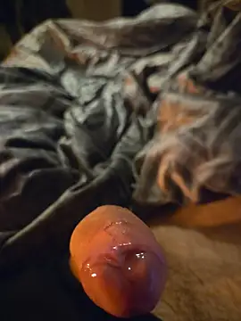 ruffuuss online show from April 2026 06:19:01 AM