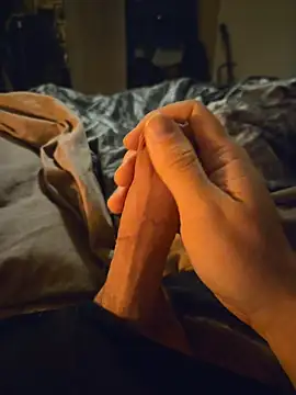 ruffuuss online show from April 2026 05:45:02 AM