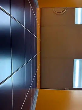 Snapshot of Morphine_666 chatting on December 2024 06:53:01 AM Morphine 666 online show from December 2024 06:53:01 AM