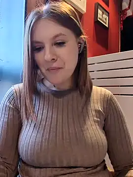 Snapshot of Morphine_666 chatting on December 2024 08:24:01 AM Morphine 666 online show from December 2024 08:24:01 AM