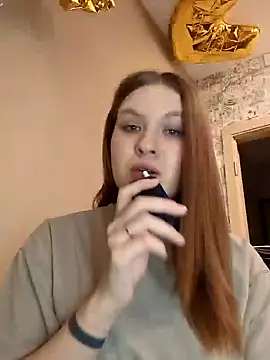 Snapshot of Morphine_666 chatting on February 2025 04:16:02 AM Morphine 666 online show from February 2025 04:16:02 AM