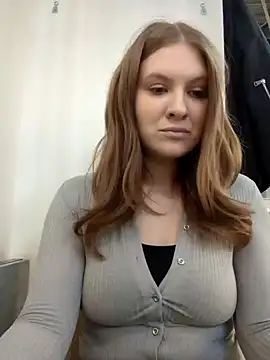 Snapshot of Morphine_666 chatting on March 2025 08:18:02 AM Morphine 666 online show from March 2025 08:18:02 AM