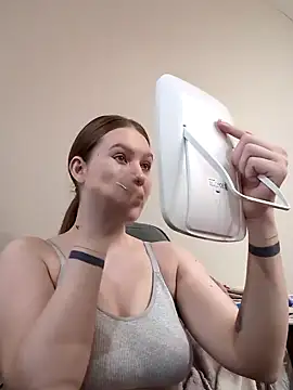 Snapshot of Morphine_666 chatting on March 2025 05:35:01 AM Morphine 666 online show from March 2025 05:35:01 AM