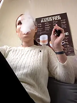 Snapshot of Morphine_666 chatting on September 2025 05:18:02 AM Morphine 666 online show from September 2025 05:18:02 AM