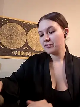 Snapshot of Morphine_666 chatting on October 2025 04:48:01 AM Morphine 666 online show from October 2025 04:48:01 AM