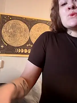 Snapshot of Morphine_666 chatting on October 2025 04:13:01 AM Morphine 666 online show from October 2025 04:13:01 AM