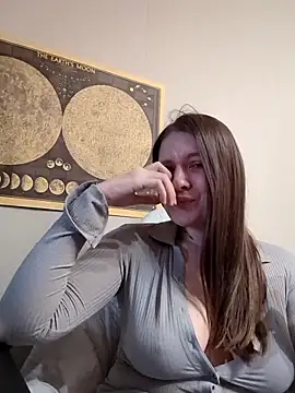 Snapshot of Morphine_666 chatting on October 2025 03:20:02 AM Morphine 666 online show from October 2025 03:20:02 AM