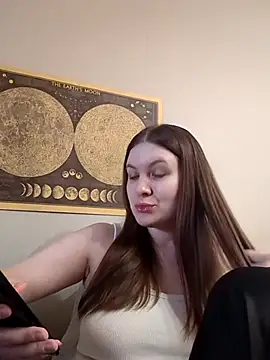 Snapshot of Morphine_666 chatting on October 2025 03:30:01 AM Morphine 666 online show from October 2025 03:30:01 AM