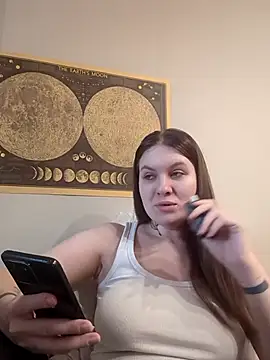 Snapshot of Morphine_666 chatting on November 2025 03:19:01 AM Morphine 666 online show from November 2025 03:19:01 AM