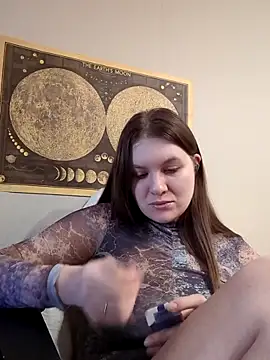 Snapshot of Morphine_666 chatting on November 2025 03:05:01 AM Morphine 666 online show from November 2025 03:05:01 AM