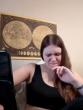 Snapshot of Morphine_666 chatting on November 2025 03:37:02 AM Morphine 666 online show from November 2025 03:37:02 AM