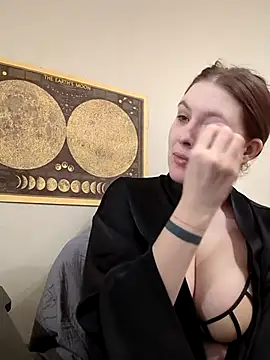 Snapshot of Morphine_666 chatting on November 2025 05:09:02 AM Morphine 666 online show from November 2025 05:09:02 AM