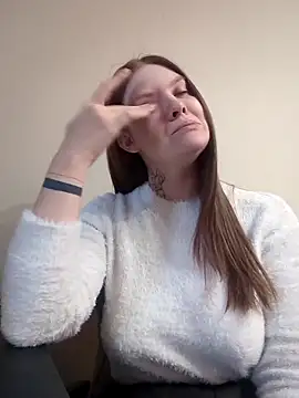 Snapshot of Morphine_666 chatting on December 2025 05:13:01 AM Morphine 666 online show from December 2025 05:13:01 AM