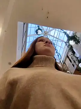 Snapshot of Morphine_666 chatting on December 2025 07:14:02 AM Morphine 666 online show from December 2025 07:14:02 AM