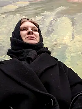 Morphine 666 online show from February 2026 07:15:02 AM