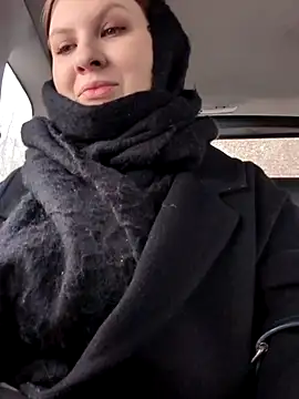 Morphine 666 online show from February 2026 07:10:02 AM