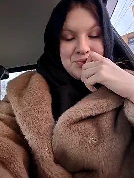 Morphine 666 online show from February 2026 07:31:02 AM